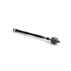 Steering Tie Rod End Metrix Premium 45880MT