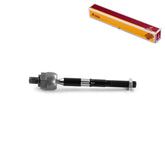 Steering Tie Rod End Metrix Premium 45884MT