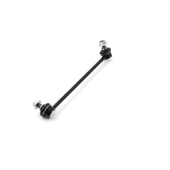 Metrix Premium 4 PC  Stabilizer Bar Link and Sway Bar Bushing Kit 96136MT aftermarket parts