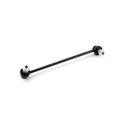 Suspension Stabilizer Bar Link Metrix Premium 45885MT
