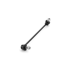 Suspension Stabilizer Bar Link Metrix Premium 45886MT