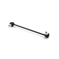 Suspension Stabilizer Bar Link Metrix Premium 45886MT