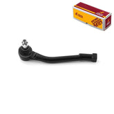 Steering Tie Rod End Metrix Premium 45887MT