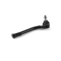Steering Tie Rod End Metrix Premium 45887MT