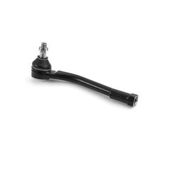 Steering Tie Rod End Metrix Premium 45888MT