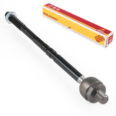 Metrix Premium Chassis Parts Front Inner Tie Rod End 45926MT OEM fit auto parts