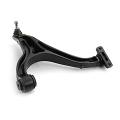 Metrix Premium 4 PC Control Arm and Stabilizer Bar Link Kit 97613MT OEM fit