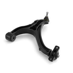 Metrix Premium 4 PC Control Arm and Stabilizer Bar Link Kit 97613MT aftermarket parts