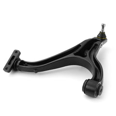 Metrix Premium 4 PC Control Arm Kit 97803MT OEM fit