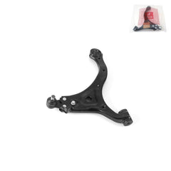 Suspension Control Arm and Ball Joint Assembly Metrix Premium 45934MT