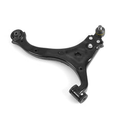 Metrix Premium LEFT/RIGHT Control Arm Kit 99466MT aftermarket parts