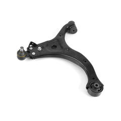 Metrix Premium LEFT/RIGHT Control Arm Kit 99466MT car parts