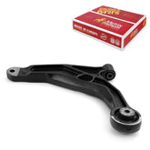 Metrix Premium Front Left Lower Control Arm 45941MT