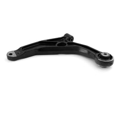 Metrix Premium Front Left Lower Control Arm 45941MT auto part