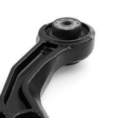 Metrix Premium Front Left Lower Control Arm 45941MT steering suspension