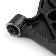 Metrix Premium Front Left Lower Control Arm 45941MT high quality