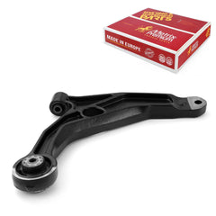 Metrix Premium Front Right Lower Control Arm 45942MT