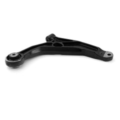 Metrix Premium Front Right Lower Control Arm 45942MT auto part