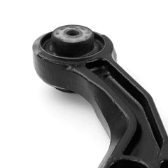 Metrix Premium Front Right Lower Control Arm 45942MT steering suspension