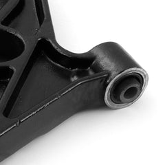 Metrix Premium Front Right Lower Control Arm 45942MT high quality