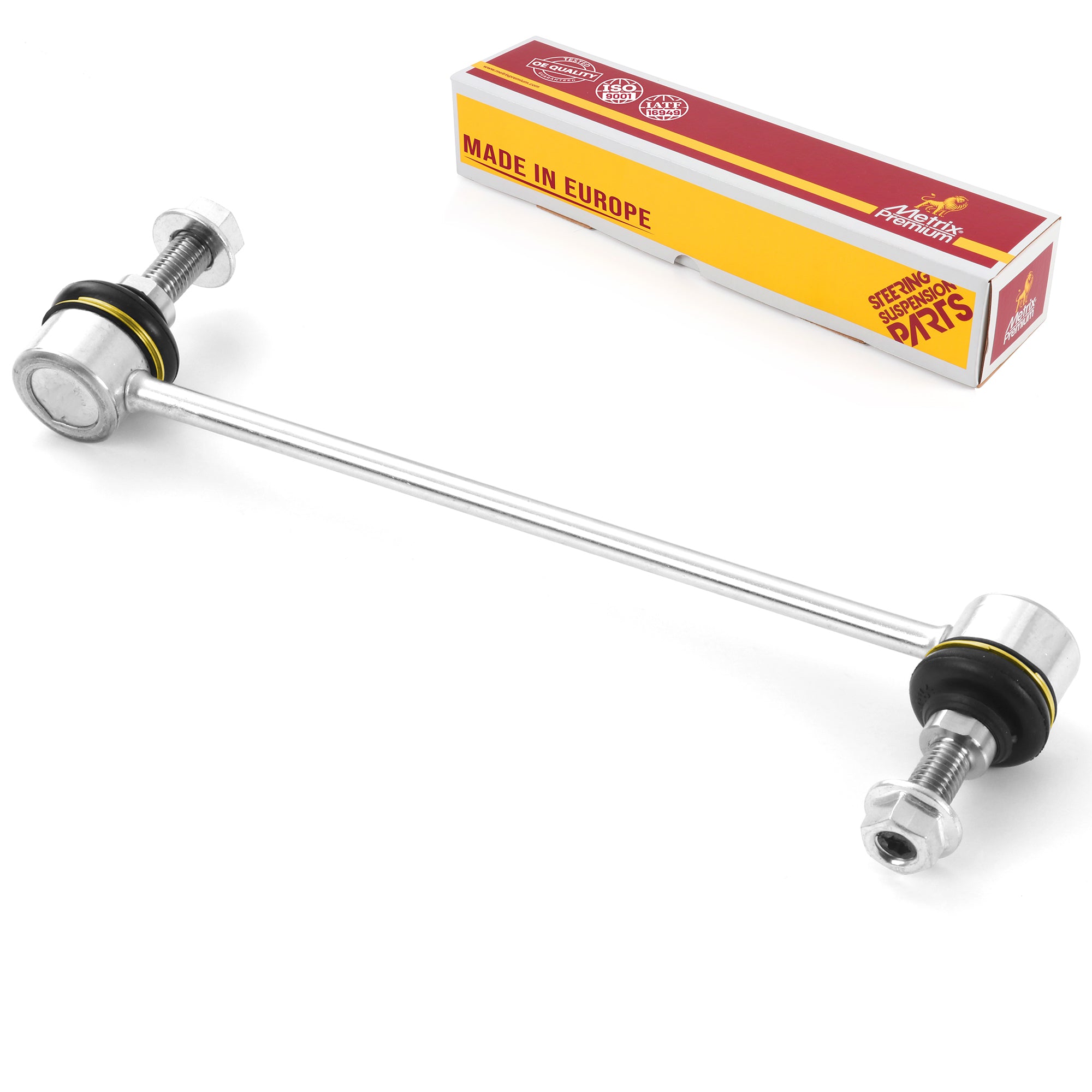 Metrix Premium Front Stabilizer Bar Link 45943MT OEM fit auto parts