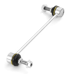 Metrix Premium 2 PC Front Stabilizer Bar Link Kit 98694MT aftermarket car parts