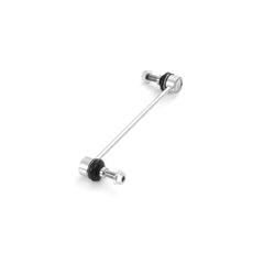 Metrix Premium 4 PC Stabilizer Bar Link and Lower Ball Joint Kit 97010MT car parts