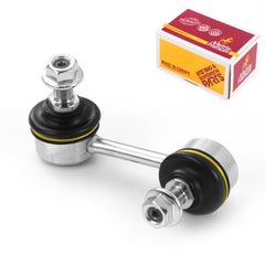 Metrix Premium Rear Stabilizer Bar Link Kit 45945MT OEM fit auto parts