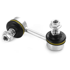 Metrix Premium 2 PC Rear Stabilizer Bar Link Kit 98692MT OEM fit spare parts