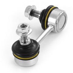 Metrix Premium 2 PC Rear Stabilizer Bar Link Kit 98692MT aftermarket car parts