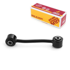 Metrix Premium Front Stabilizer Bar Link 45946MT OEM fit spare parts