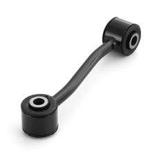 Metrix Premium Front Stabilizer Bar Link 45946MT high quality auto parts