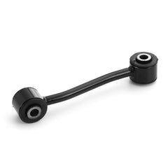 Metrix Premium Front Stabilizer Bar Link 45946MT aftermarket parts