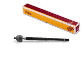 Steering Tie Rod End Metrix Premium 45947MT