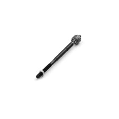 Steering Tie Rod End Metrix Premium 45947MT