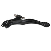 Metrix Premium Front Left Lower Control Arm 45953MT OEM fit auto parts