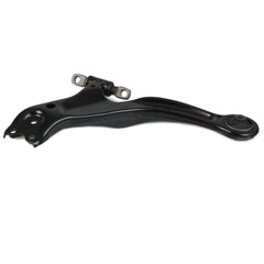 Metrix Premium Front Left Lower Control Arm 45953MT OEM fit auto parts