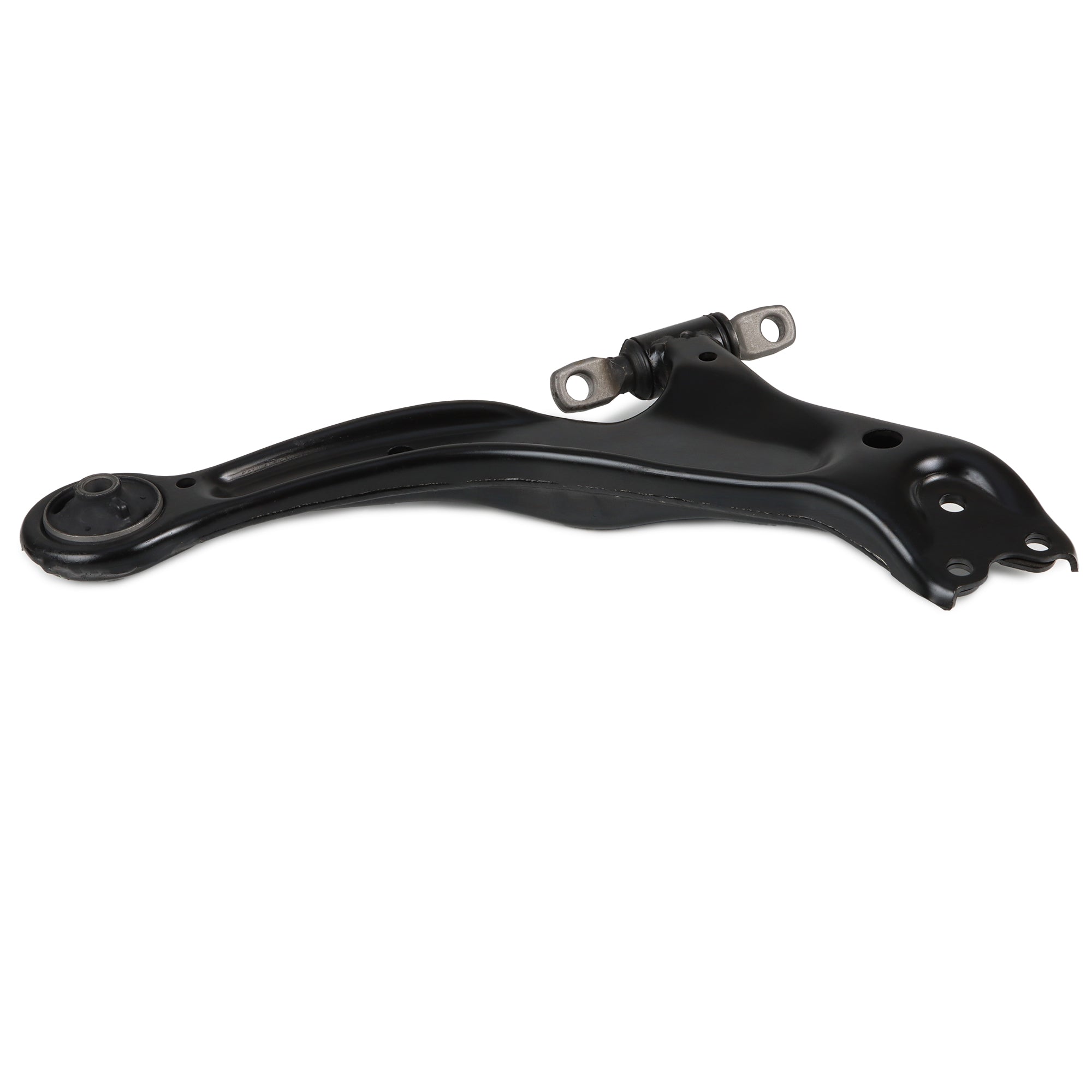 Metrix Premium Front Right Lower Control Arm 45954MT OEM fit auto parts