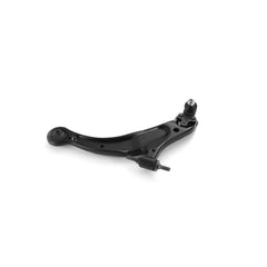 Metrix Premium 4 PC Control Arm and Outer Tie Rod End Kit 97077MT car parts