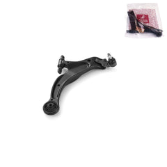 Suspension Control Arm and Ball Joint Assembly Metrix Premium 45956MT