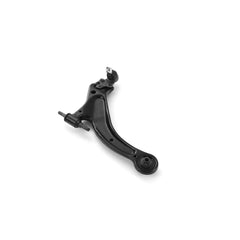 Suspension Control Arm and Ball Joint Assembly Metrix Premium 45956MT