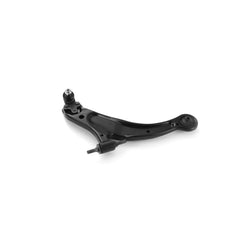 Suspension Control Arm and Ball Joint Assembly Metrix Premium 45956MT