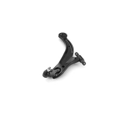 Suspension Control Arm and Ball Joint Assembly Metrix Premium 45956MT