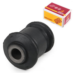Metrix Premium Chassis Parts Front Lower Forward Control Arm Bushing 45960MT for FORD