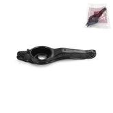 Suspension Control Arm Metrix Premium 45992MT