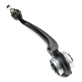 Metrix Premium Front Left Lower Forward Control Arm and Ball Joint Assembly 45995MT OEM fit auto parts