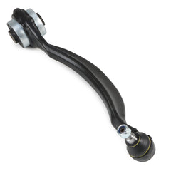 Metrix Premium Front Right Lower Forward Control Arm and Ball Joint Assembly 45996MT OEM fit auto parts