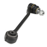 Metrix Premium Front Left Lower Rearward Control Arm and Ball Joint Assembly 45997MT OEM fit auto parts
