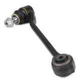 Metrix Premium Front Right Lower Rearward Control Arm and Ball Joint Assembly 45998MT OEM fit auto parts