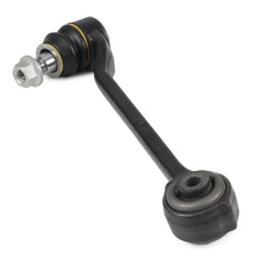 Metrix Premium Front Right Lower Rearward Control Arm and Ball Joint Assembly 45998MT OEM fit auto parts